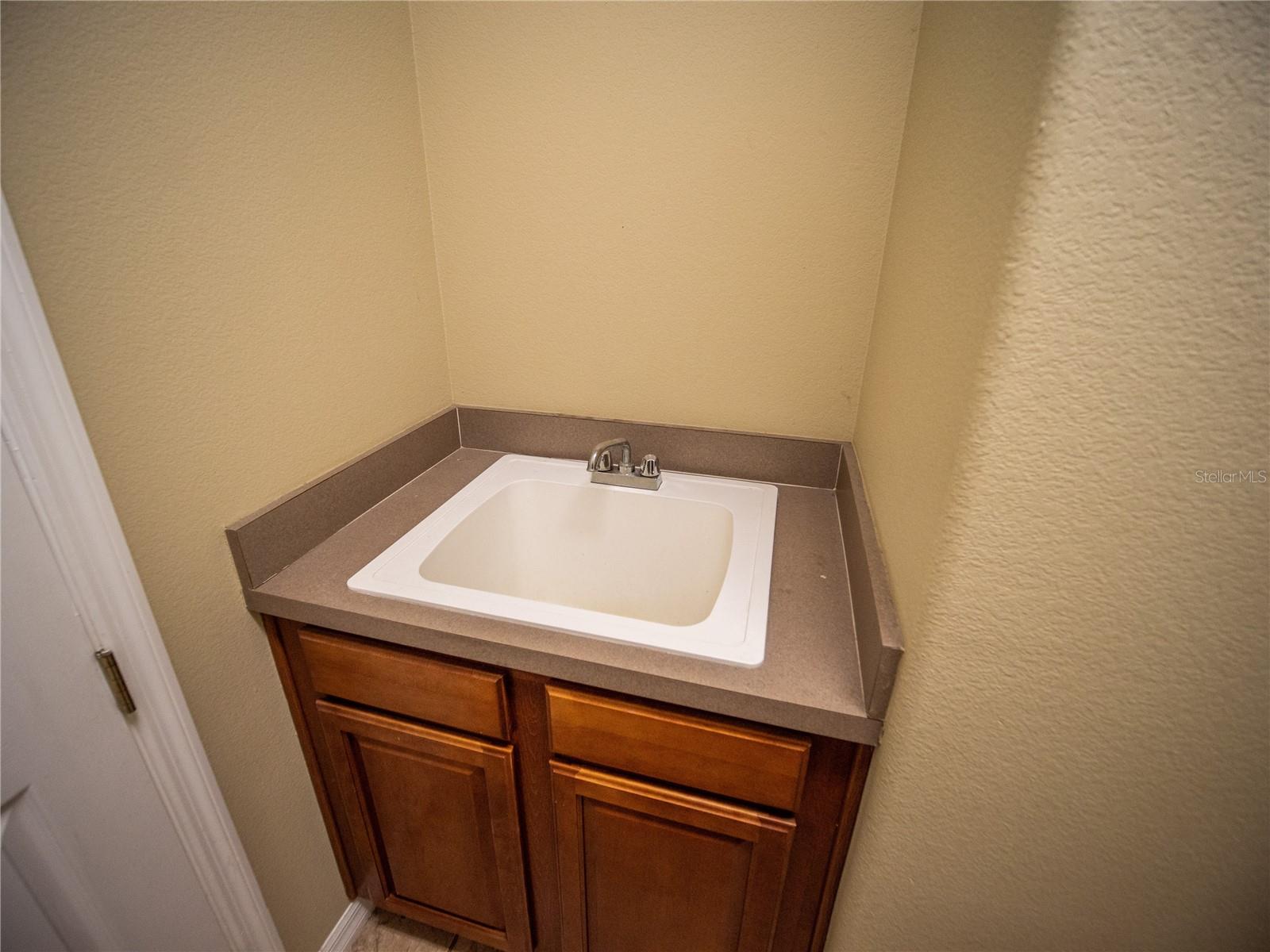 Image 55 of 58 For 1679 Astor Farms Place