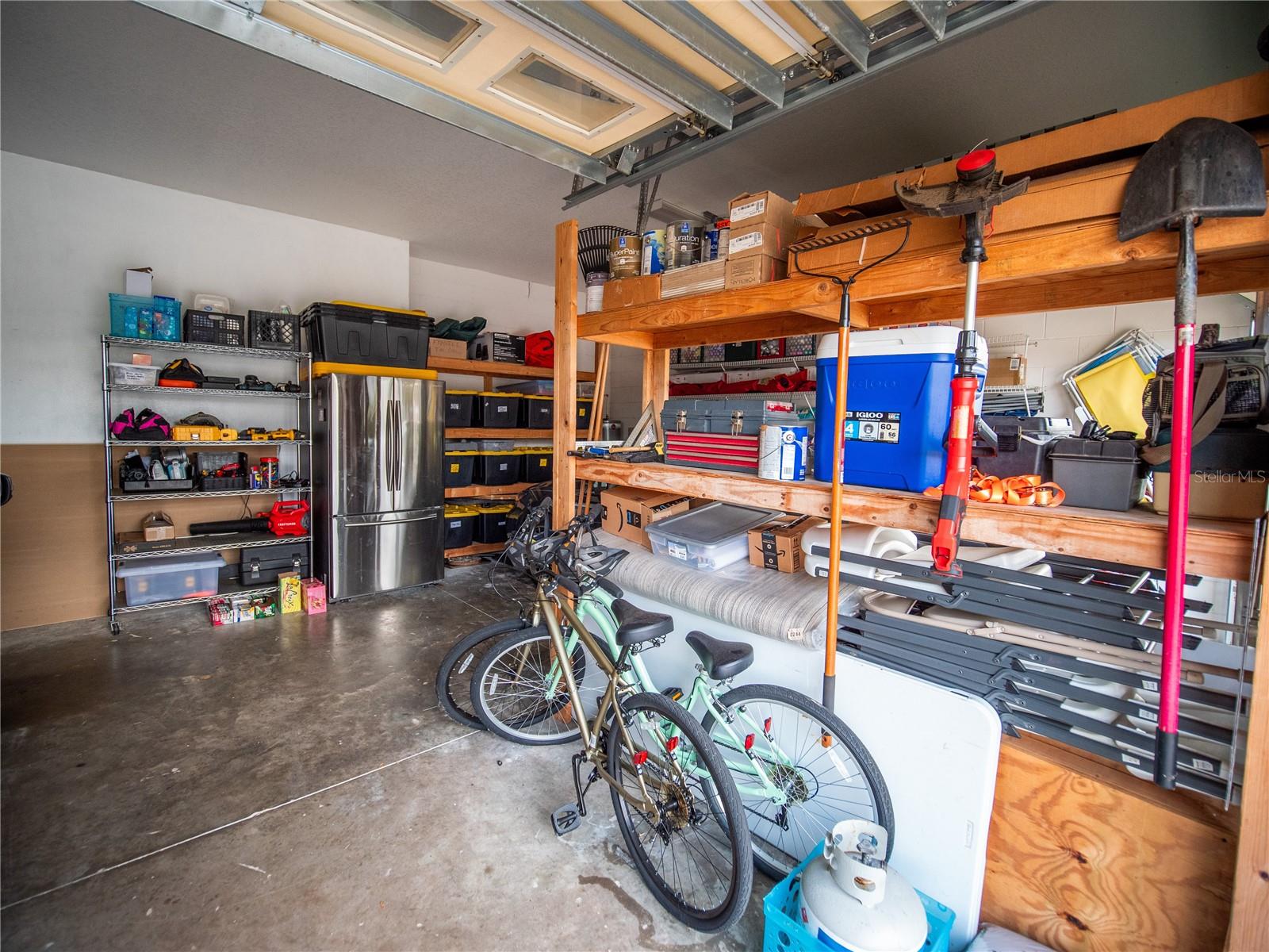 Image 56 of 58 For 1679 Astor Farms Place