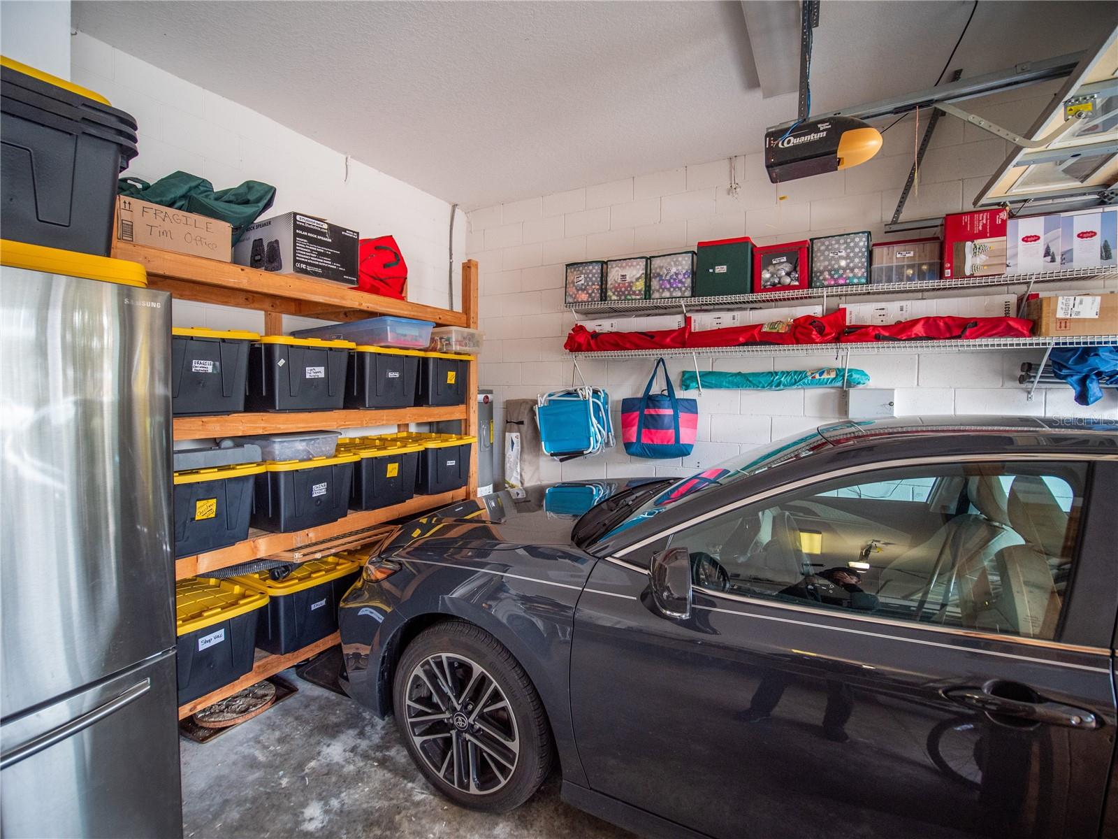 Image 57 of 58 For 1679 Astor Farms Place