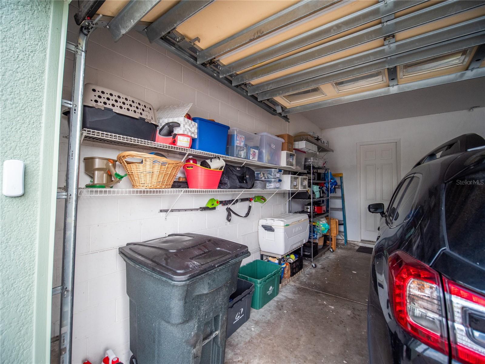 Image 58 of 58 For 1679 Astor Farms Place