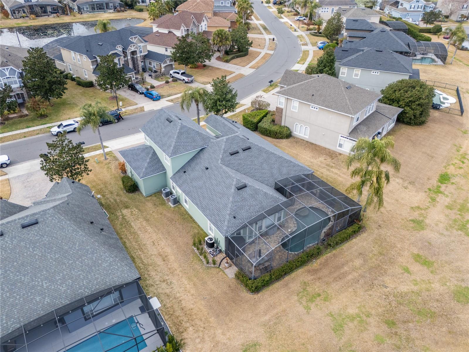 Image 8 of 58 For 1679 Astor Farms Place