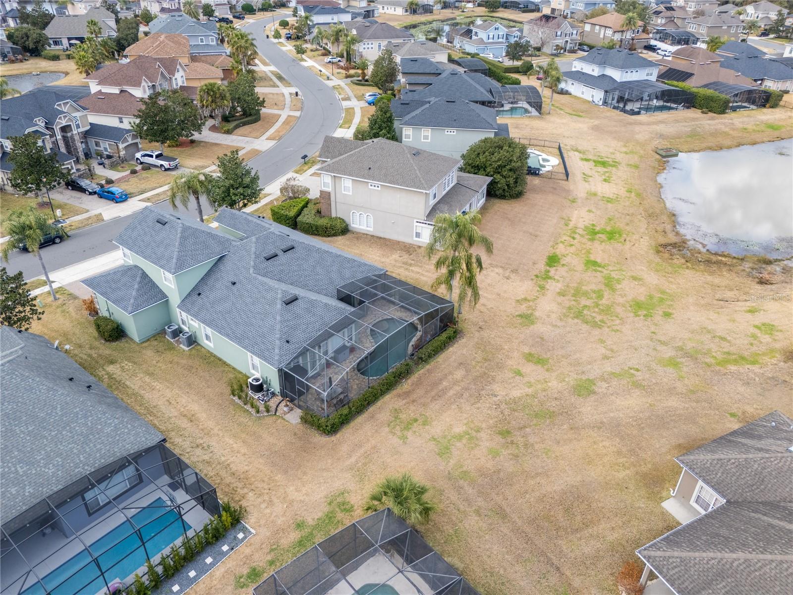 Image 9 of 58 For 1679 Astor Farms Place