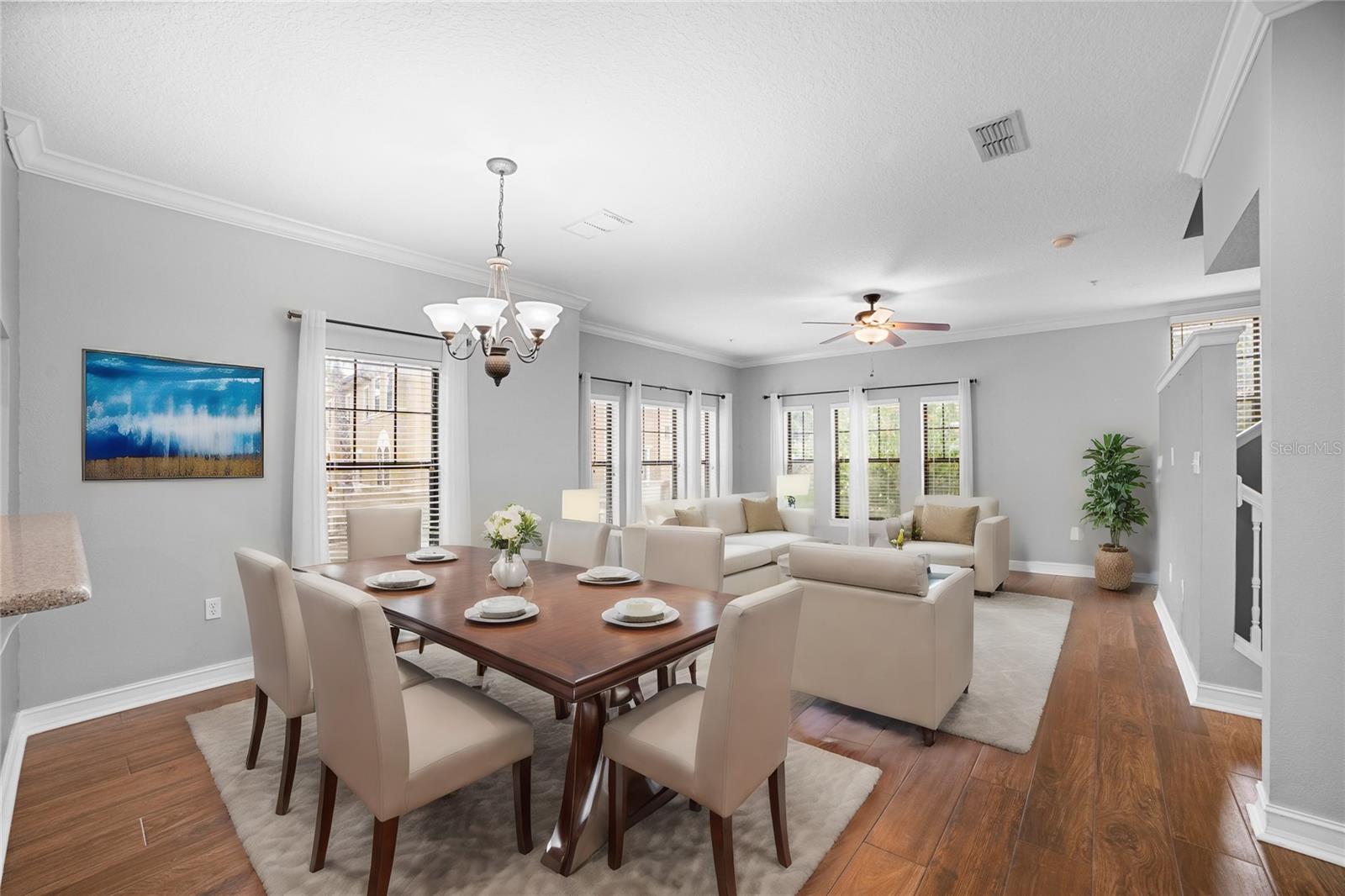 Image 13 of 46 For 4721 Messina Drive