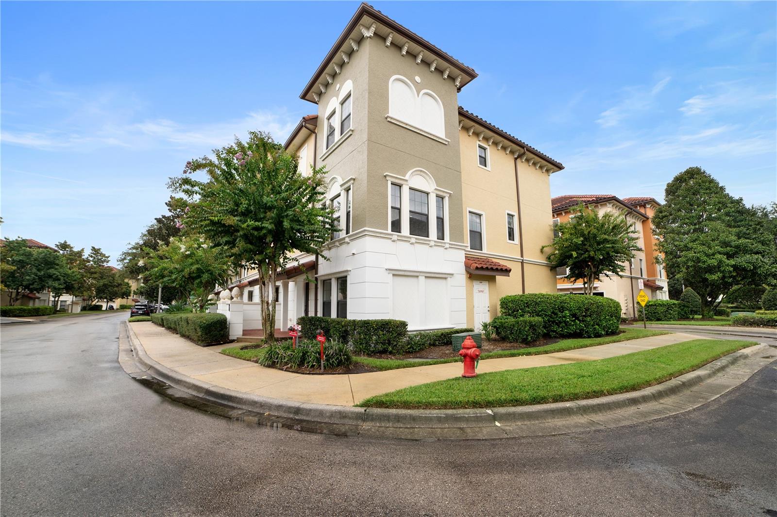 Image 2 of 46 For 4721 Messina Drive