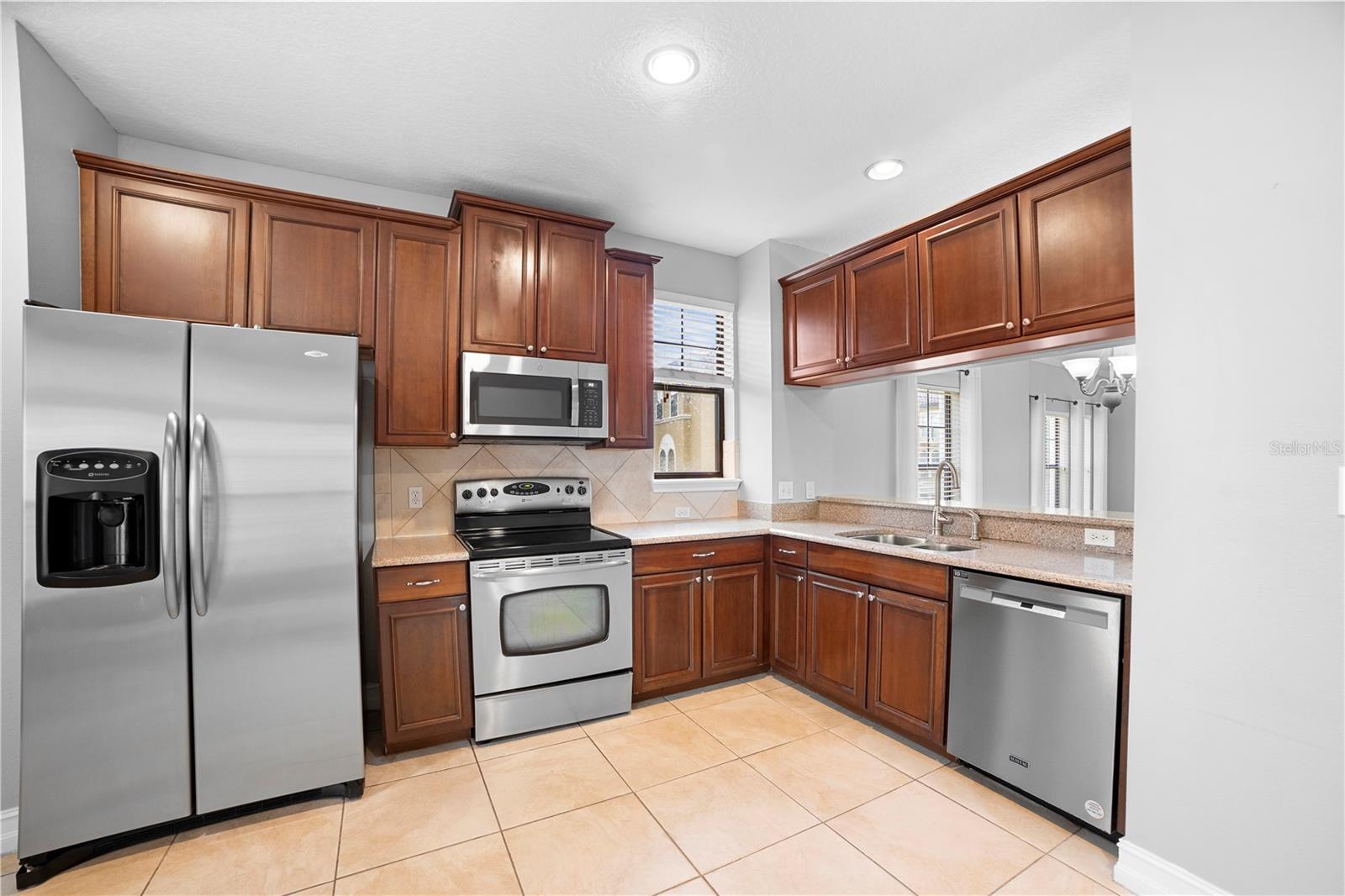 Image 20 of 46 For 4721 Messina Drive