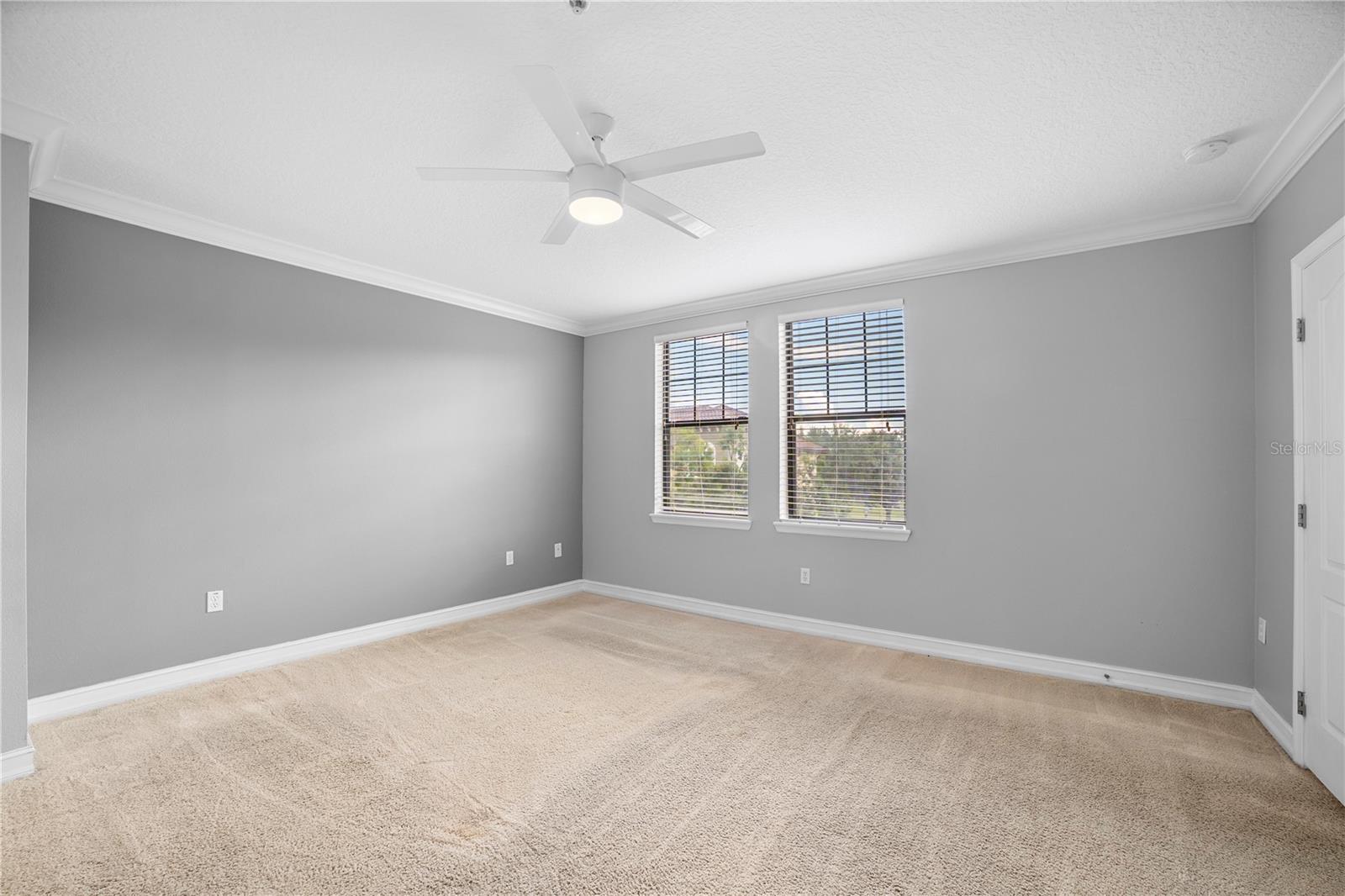 Image 21 of 46 For 4721 Messina Drive