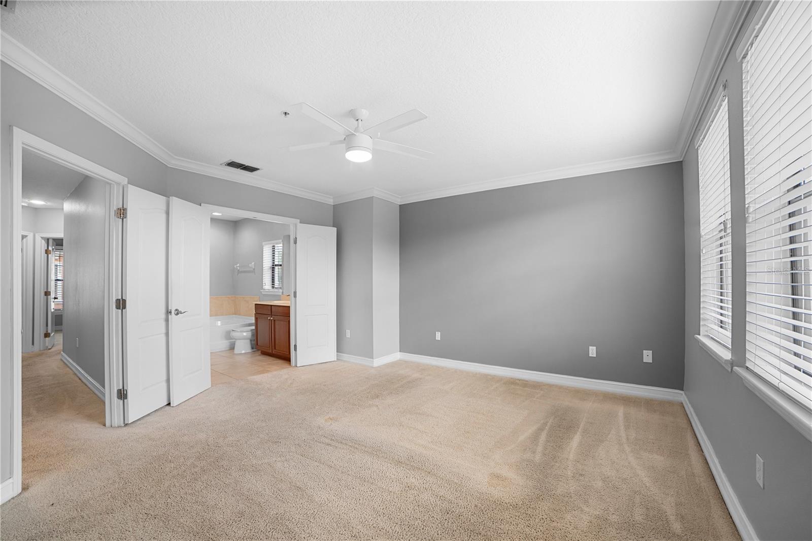 Image 22 of 46 For 4721 Messina Drive