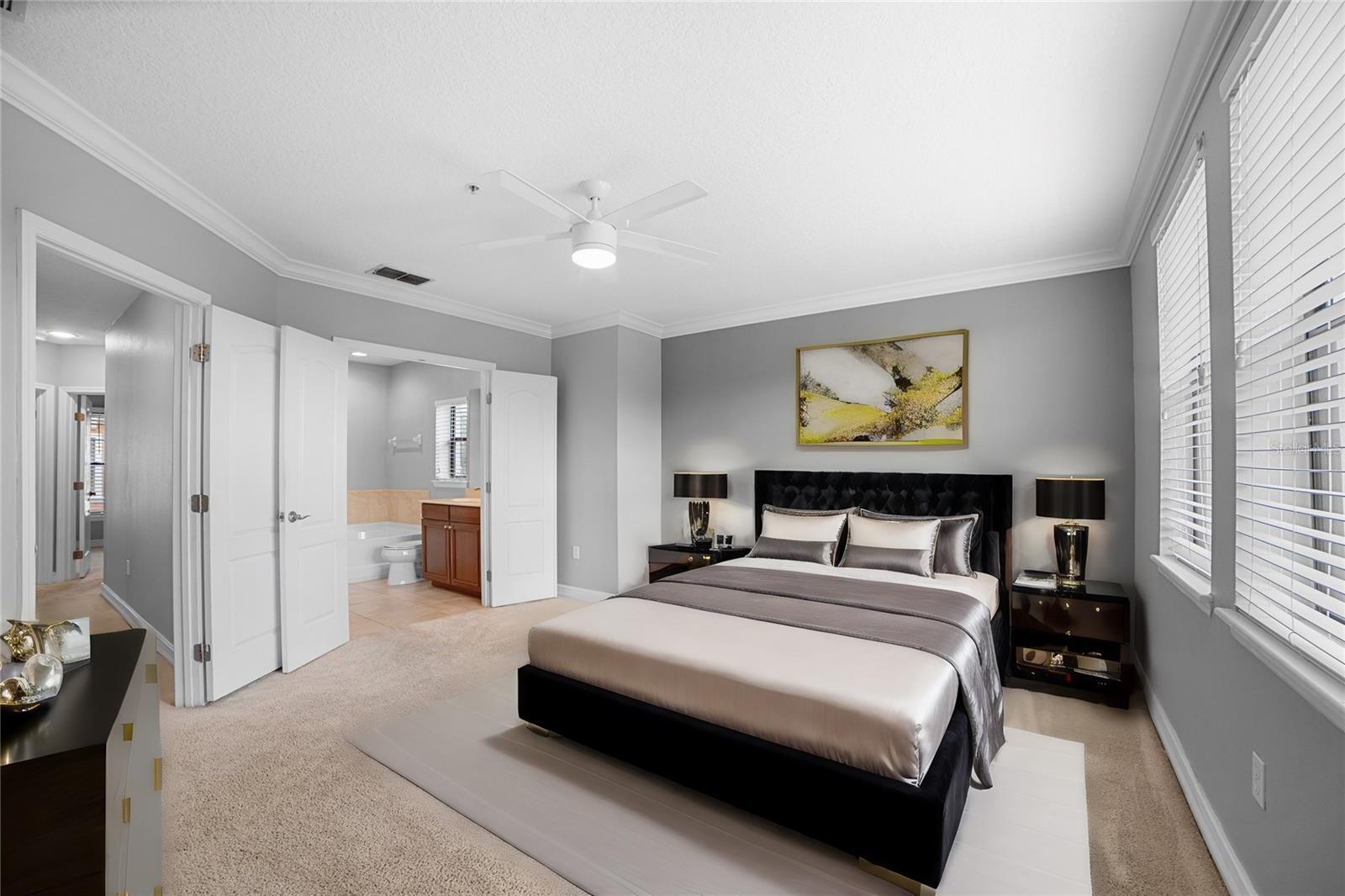 Image 23 of 46 For 4721 Messina Drive