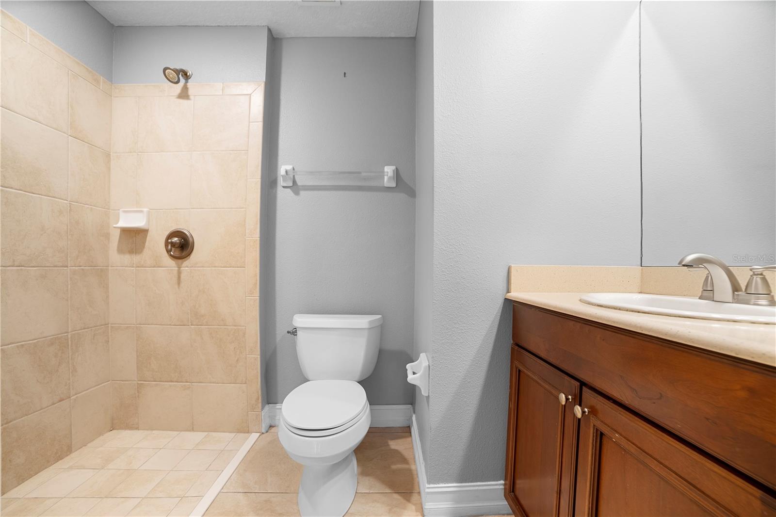 Image 26 of 46 For 4721 Messina Drive