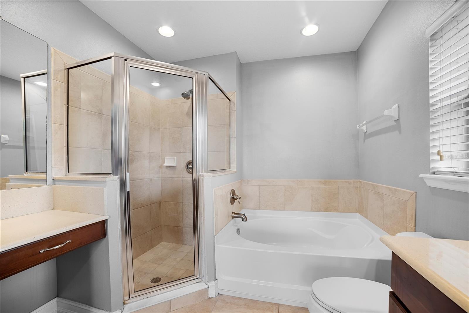 Image 27 of 46 For 4721 Messina Drive