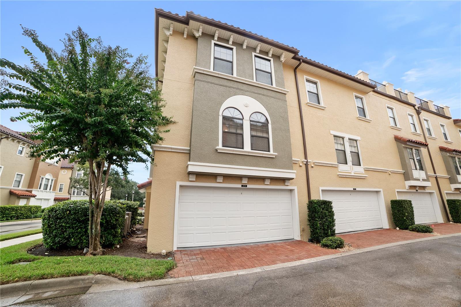 Image 3 of 46 For 4721 Messina Drive