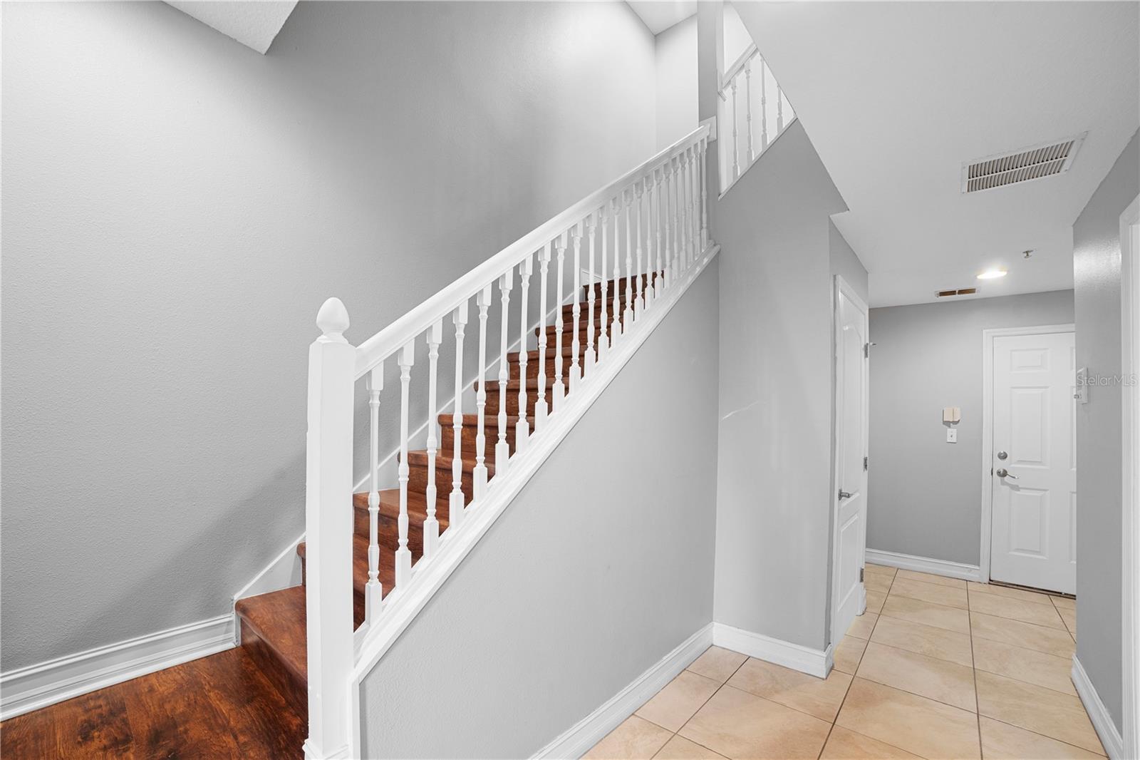 Image 30 of 46 For 4721 Messina Drive