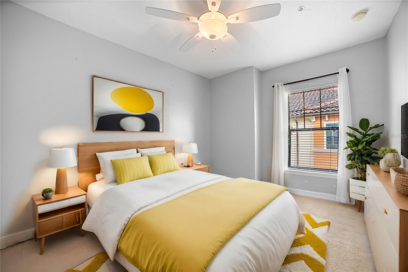 Image 33 of 46 For 4721 Messina Drive