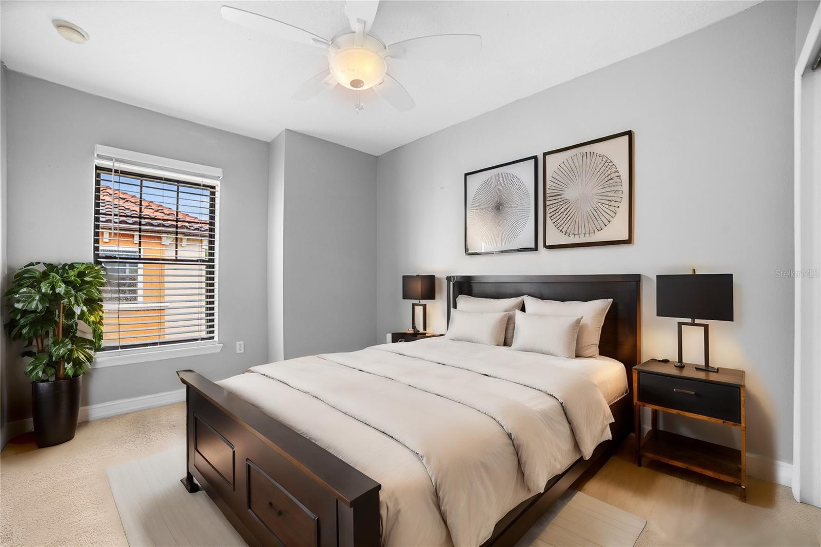 Image 35 of 46 For 4721 Messina Drive