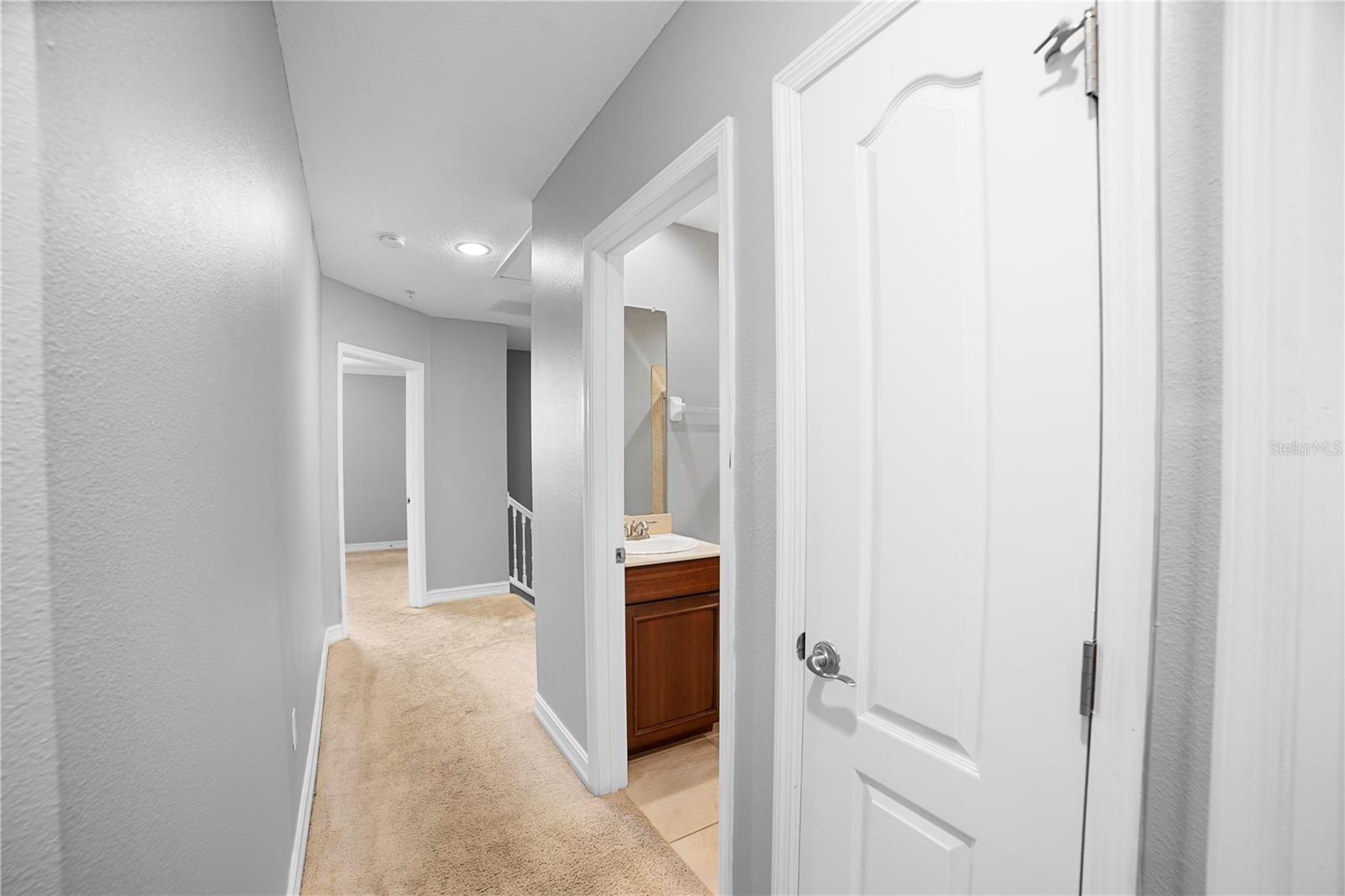 Image 36 of 46 For 4721 Messina Drive