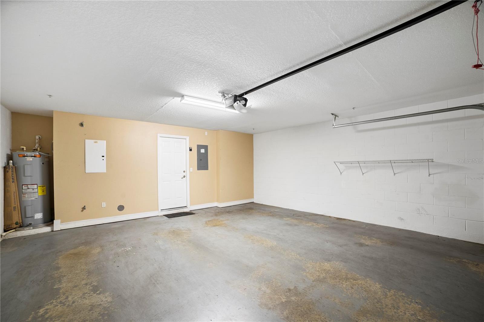 Image 37 of 46 For 4721 Messina Drive