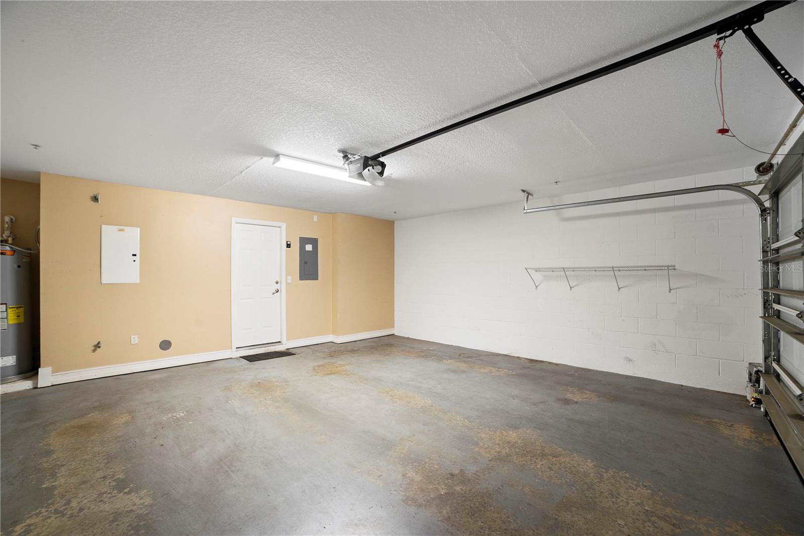 Image 38 of 46 For 4721 Messina Drive