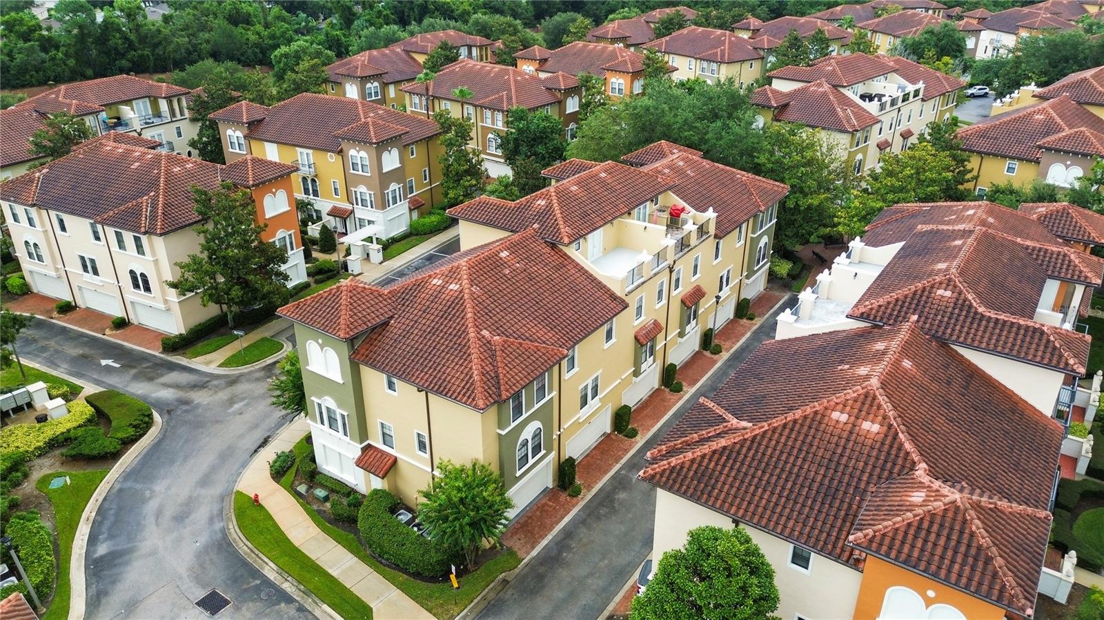 Image 39 of 46 For 4721 Messina Drive