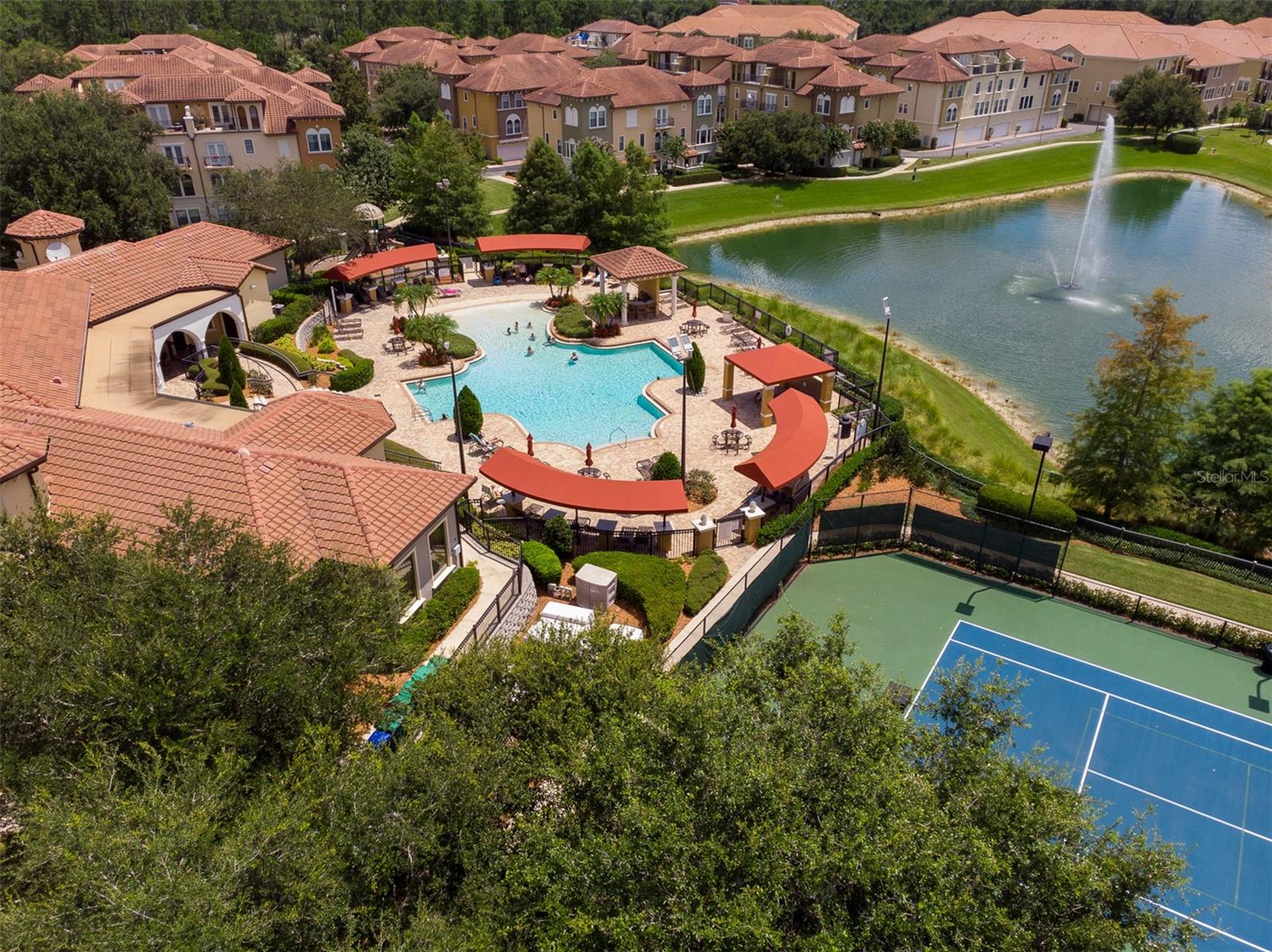 Image 46 of 46 For 4721 Messina Drive