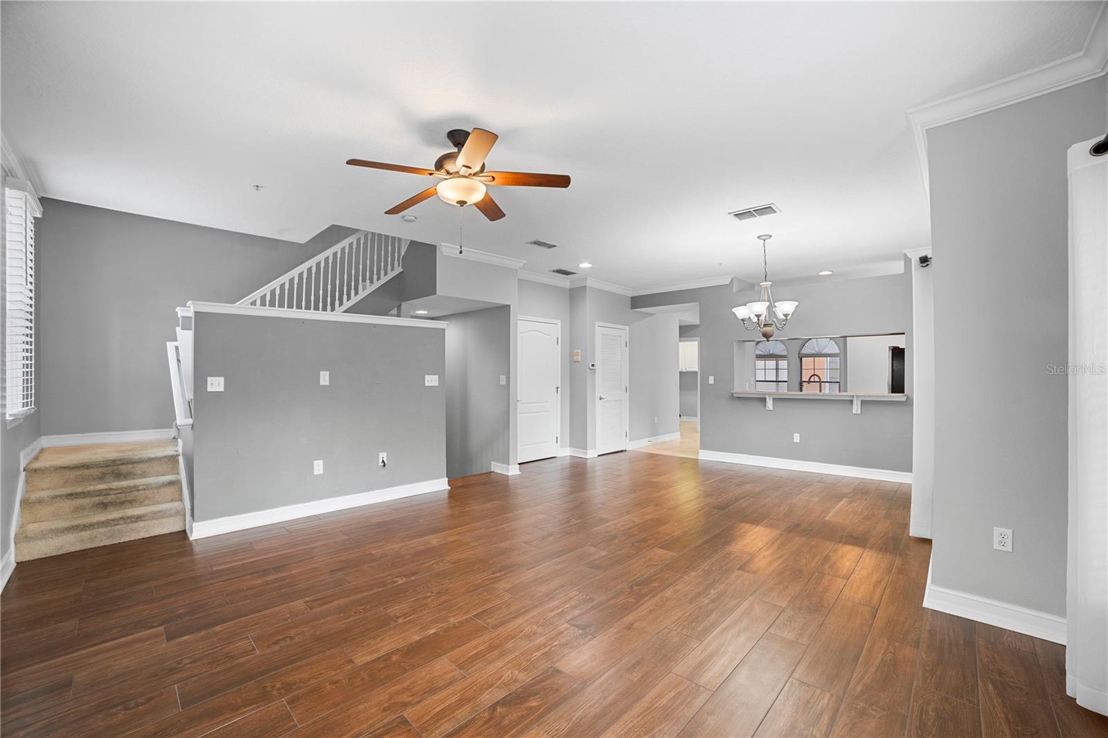 Image 5 of 46 For 4721 Messina Drive