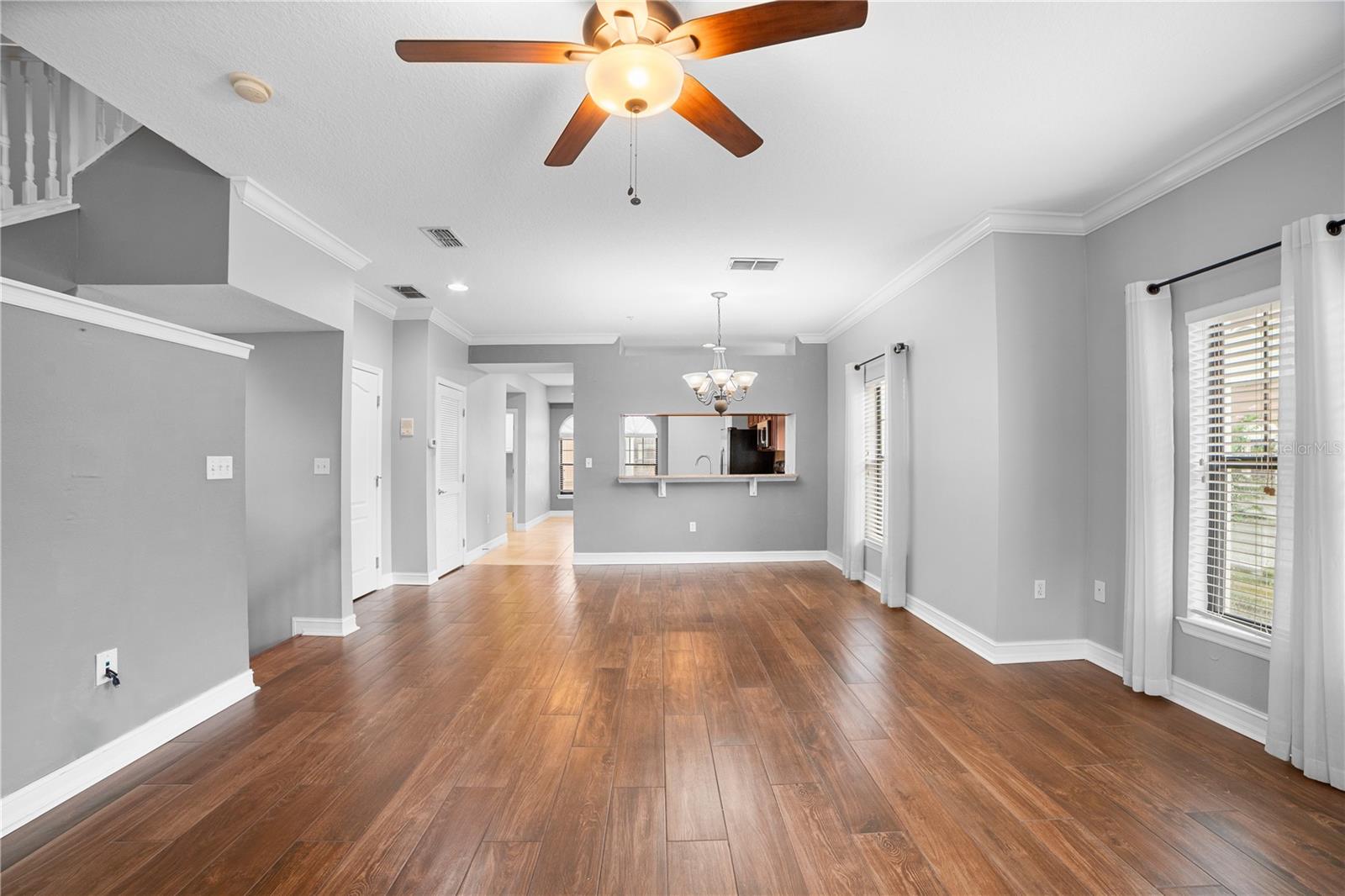 Image 6 of 46 For 4721 Messina Drive