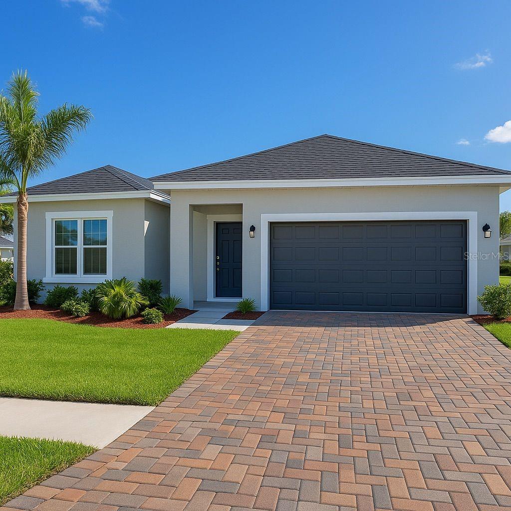 Details for 5216 Senza Trail, PALMETTO, FL 34221