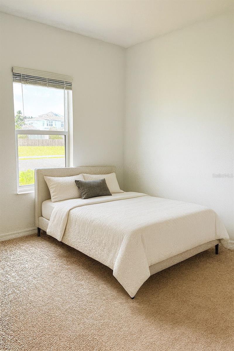 Image 10 of 13 For 5216 Senza Trail