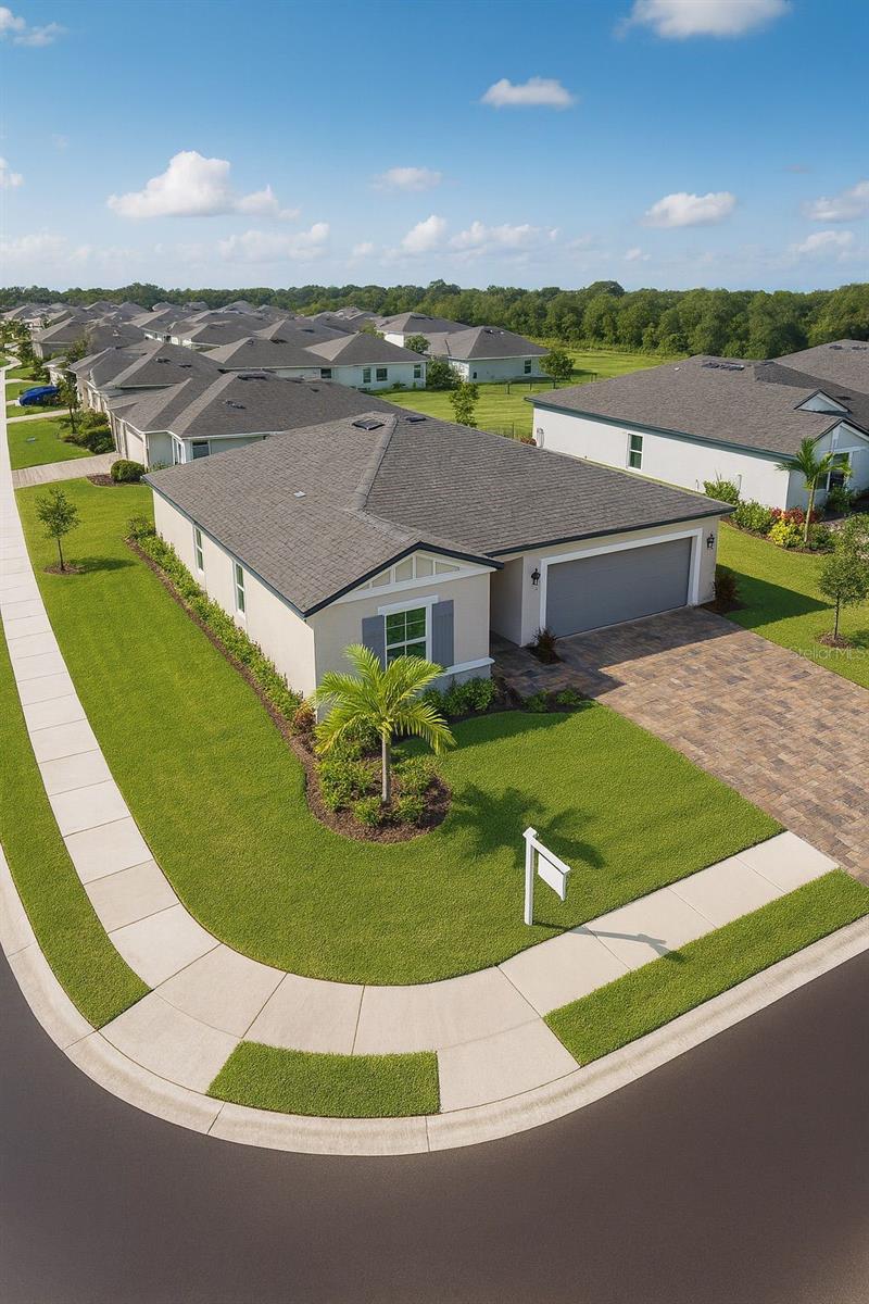 Image 12 of 13 For 5216 Senza Trail