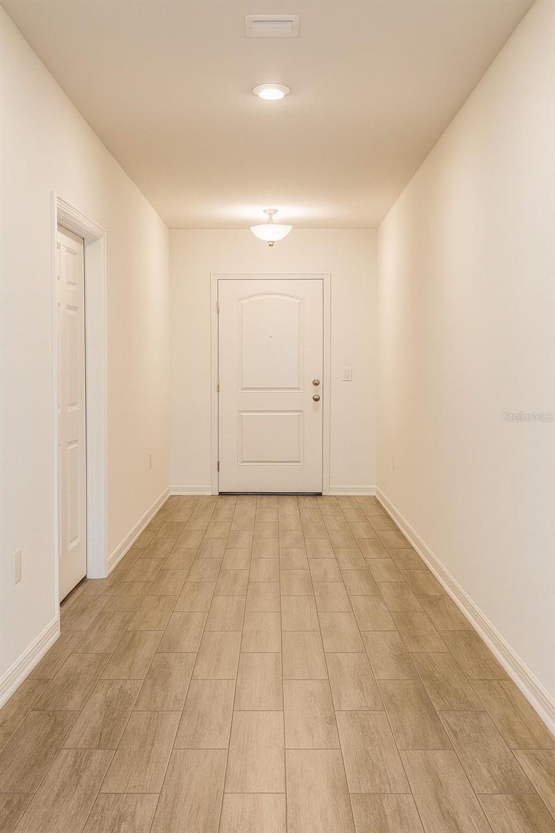 Image 2 of 13 For 5216 Senza Trail