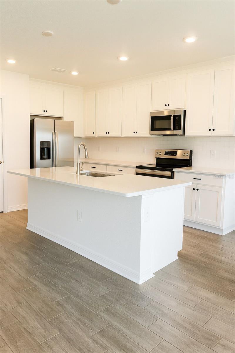 Image 4 of 13 For 5216 Senza Trail