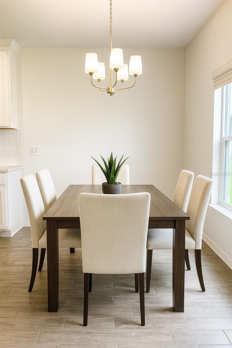 Image 5 of 13 For 5216 Senza Trail