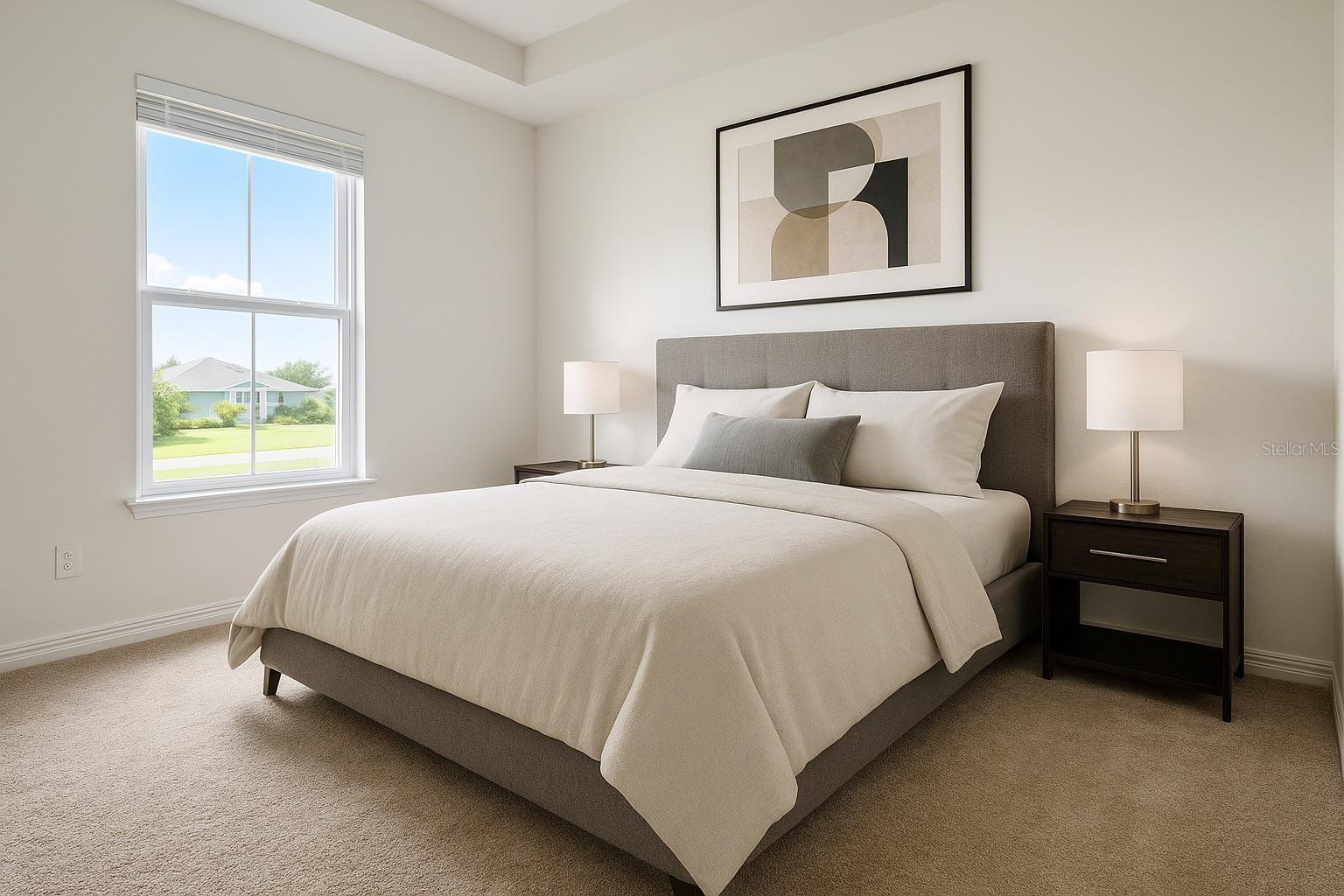 Image 6 of 13 For 5216 Senza Trail