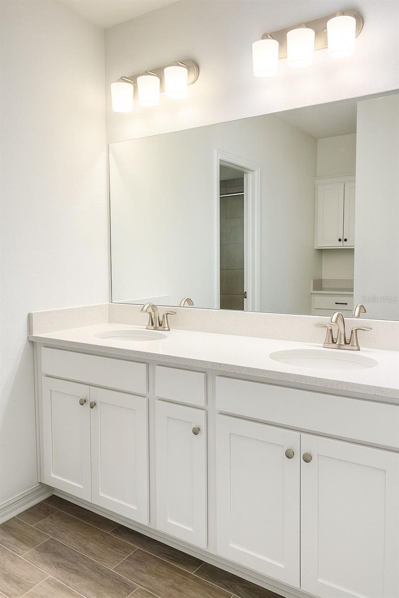 Image 7 of 13 For 5216 Senza Trail