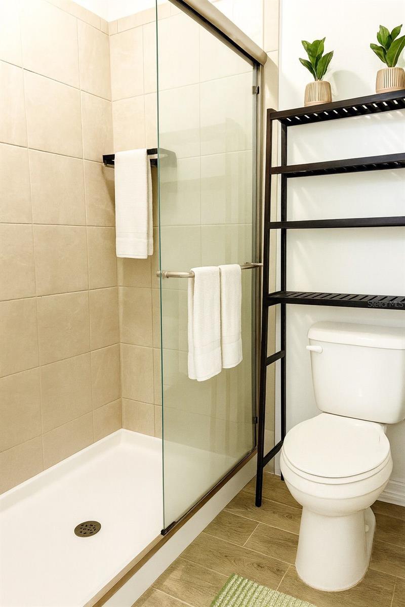 Image 8 of 13 For 5216 Senza Trail