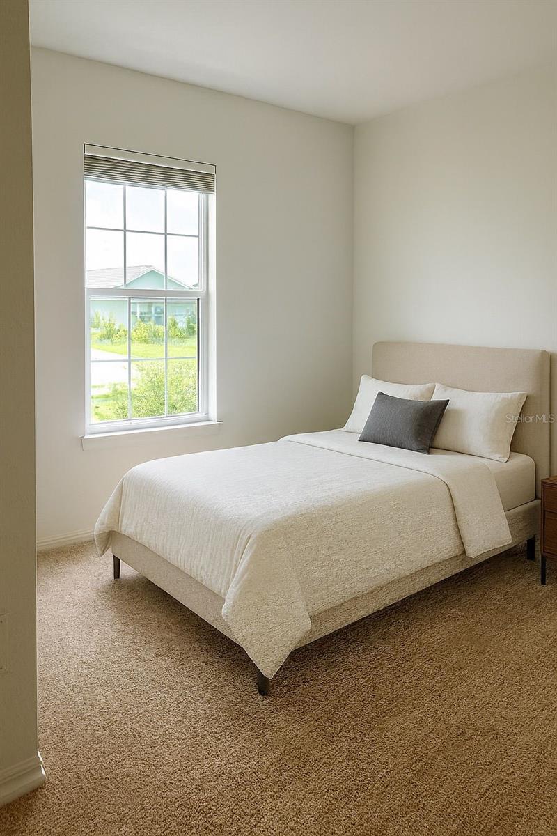 Image 9 of 13 For 5216 Senza Trail