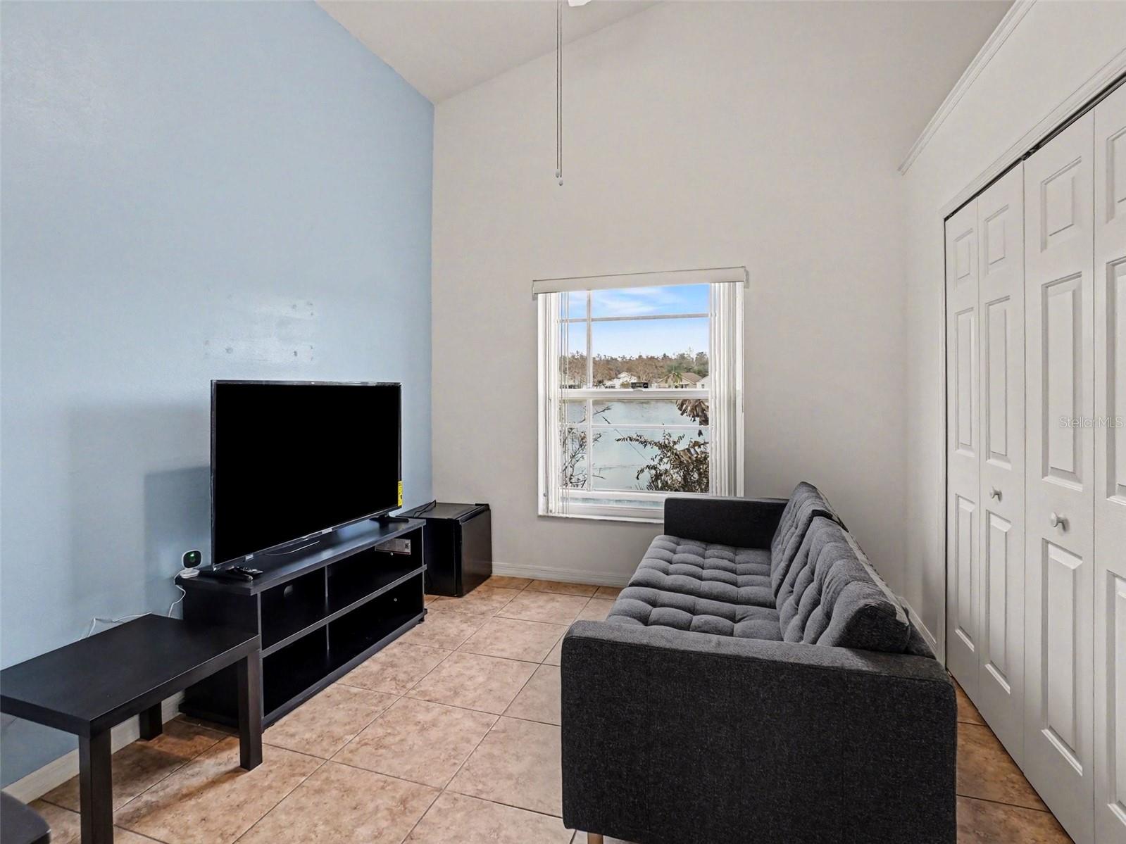 Image 14 of 31 For 2415 Black Powder Lane