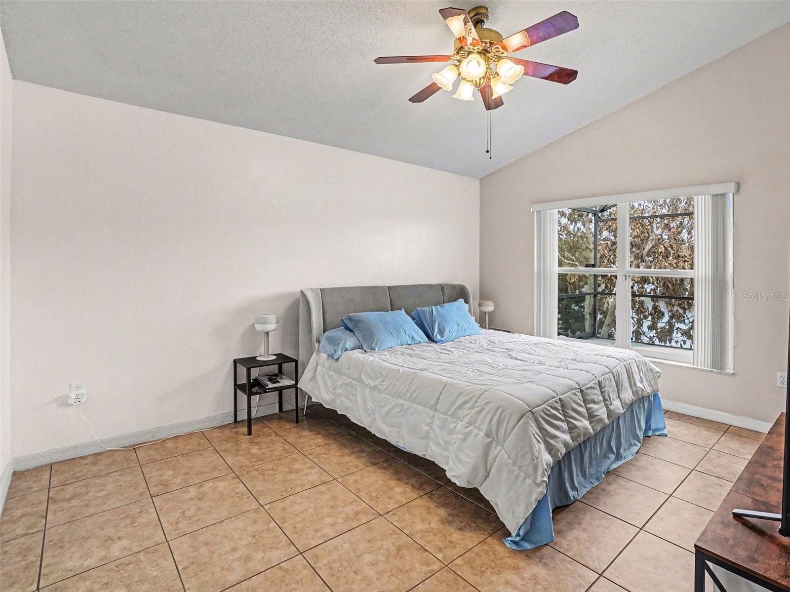 Image 15 of 31 For 2415 Black Powder Lane