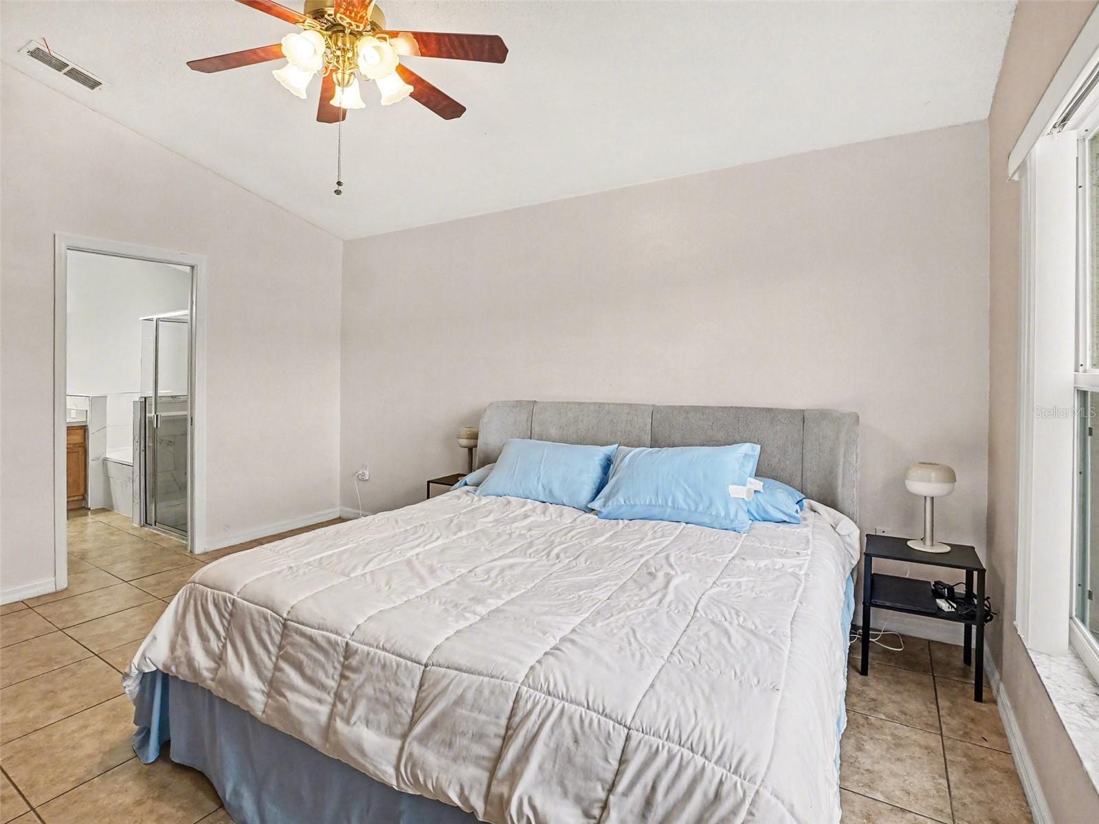 Image 17 of 31 For 2415 Black Powder Lane