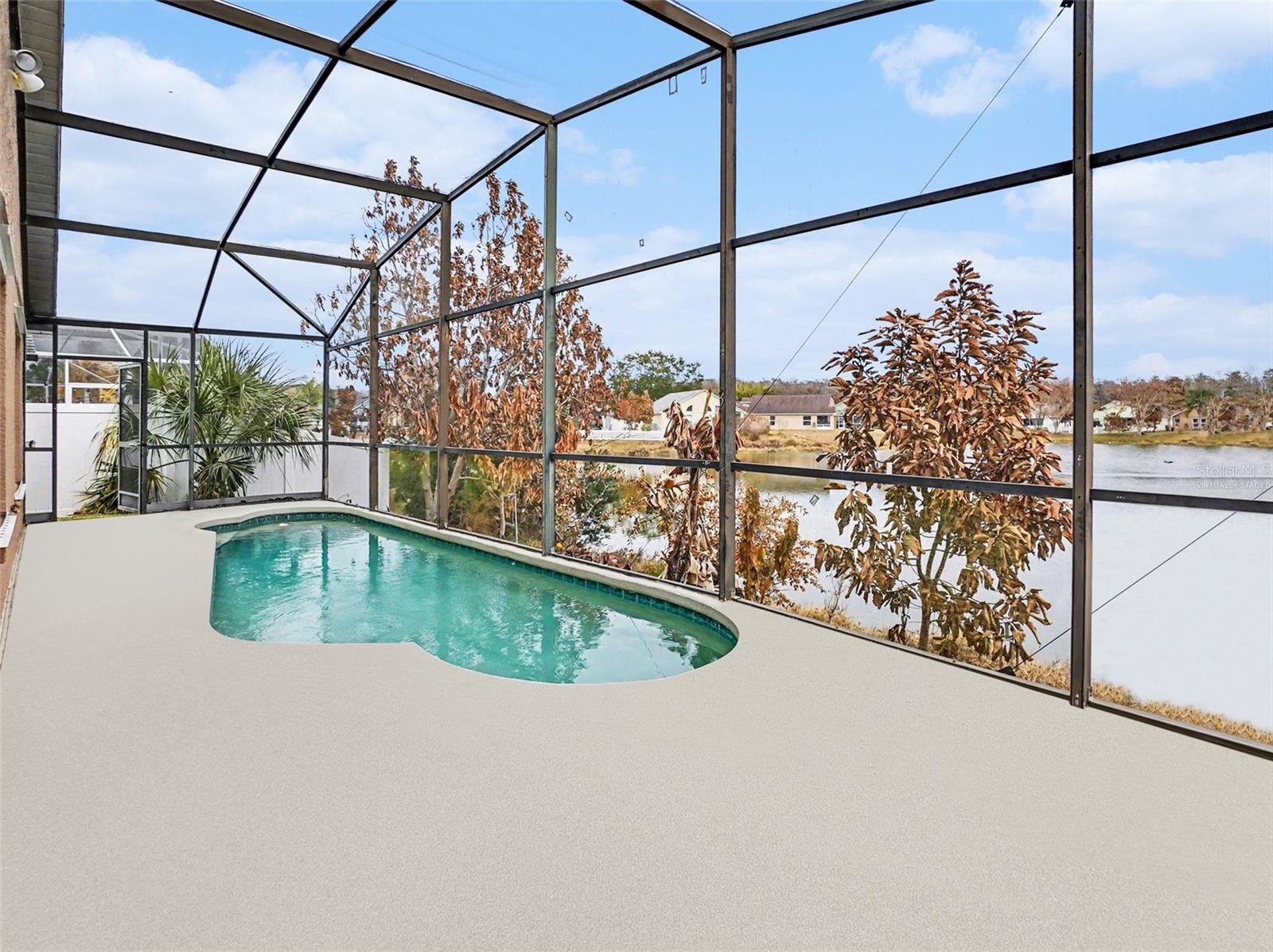 Image 2 of 31 For 2415 Black Powder Lane