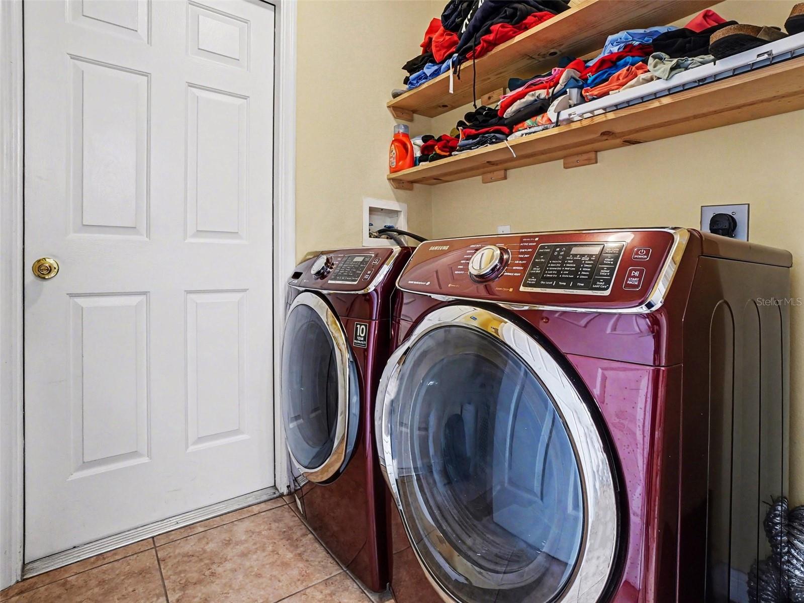 Image 20 of 31 For 2415 Black Powder Lane