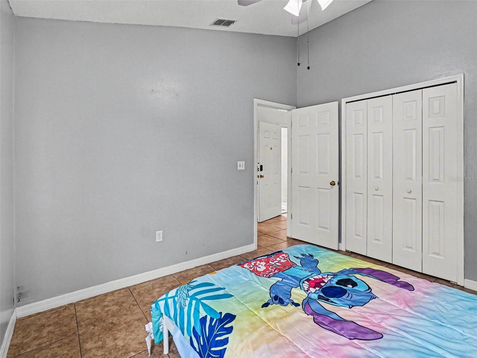 Image 21 of 31 For 2415 Black Powder Lane