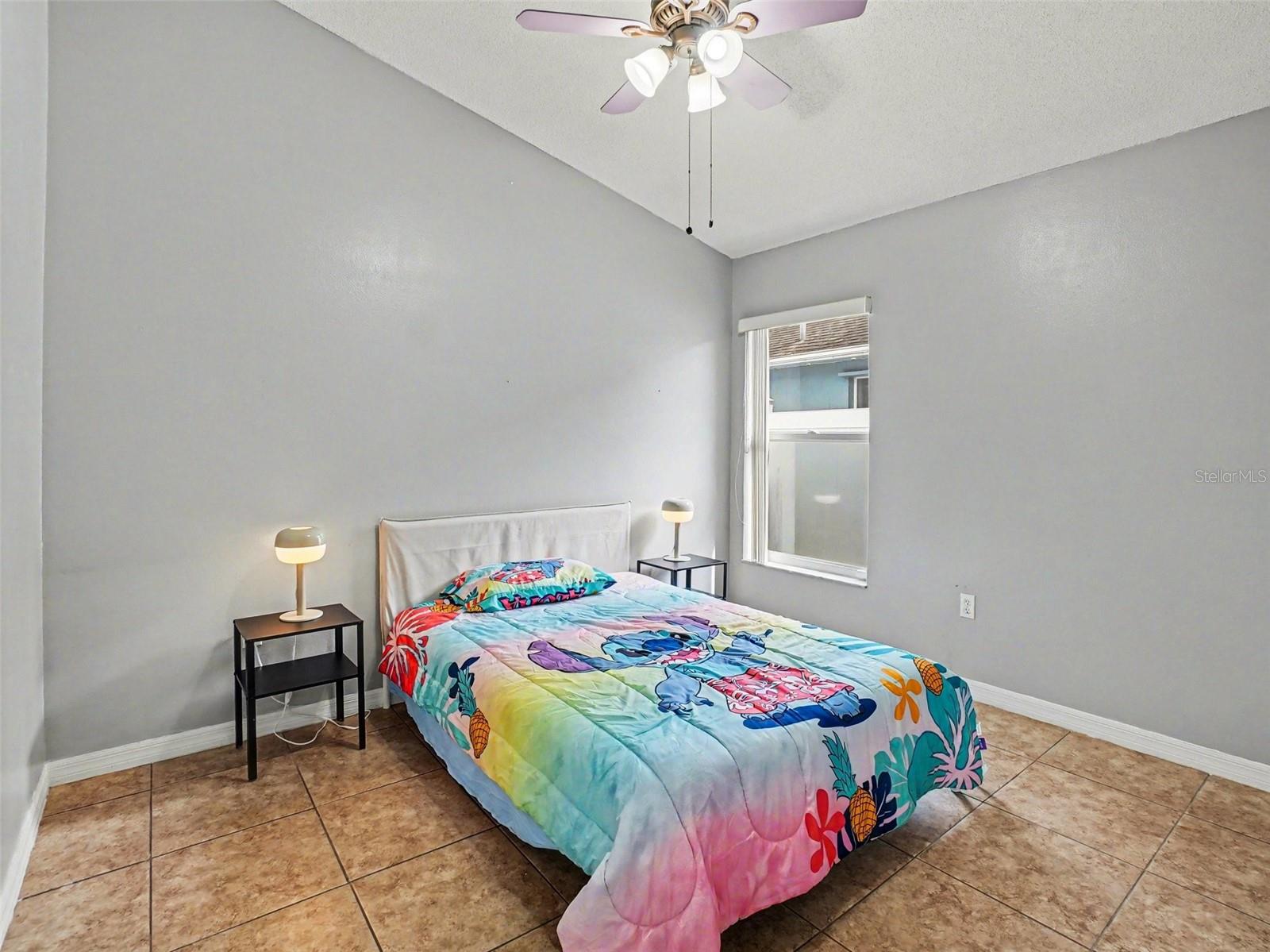 Image 22 of 31 For 2415 Black Powder Lane