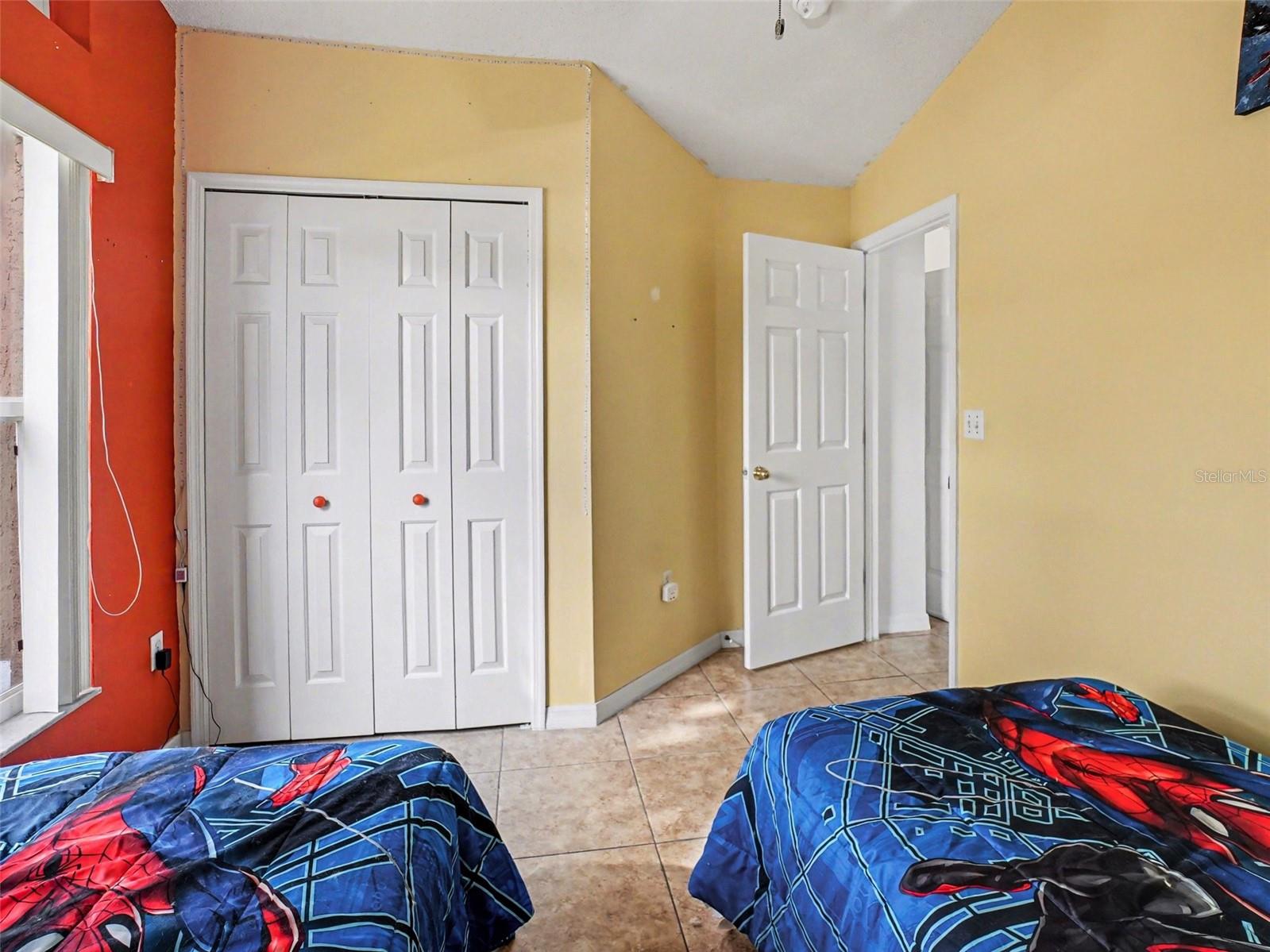 Image 23 of 31 For 2415 Black Powder Lane