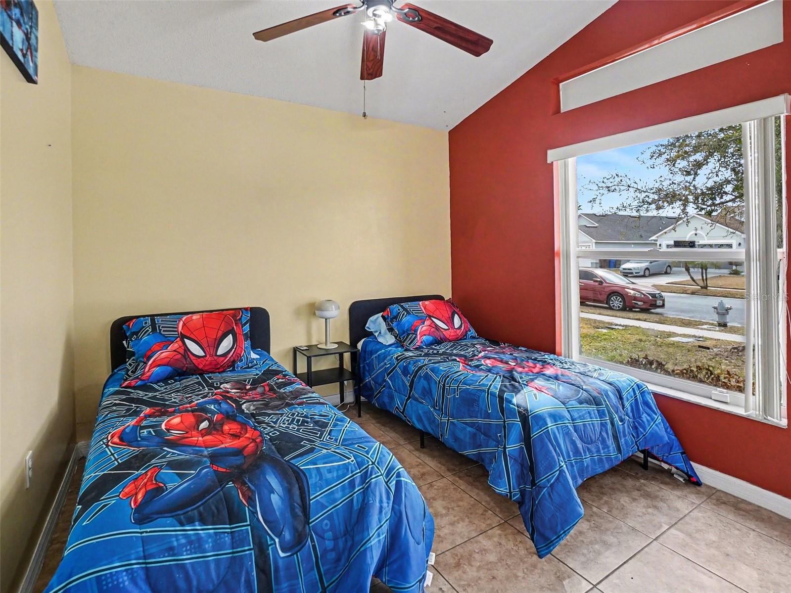 Image 24 of 31 For 2415 Black Powder Lane