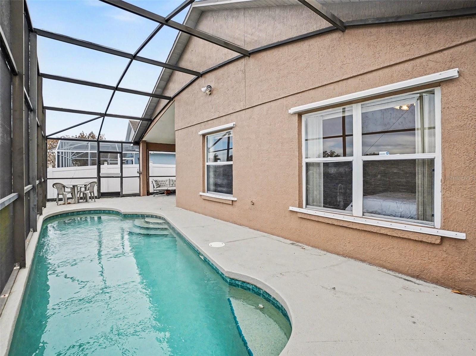 Image 28 of 31 For 2415 Black Powder Lane