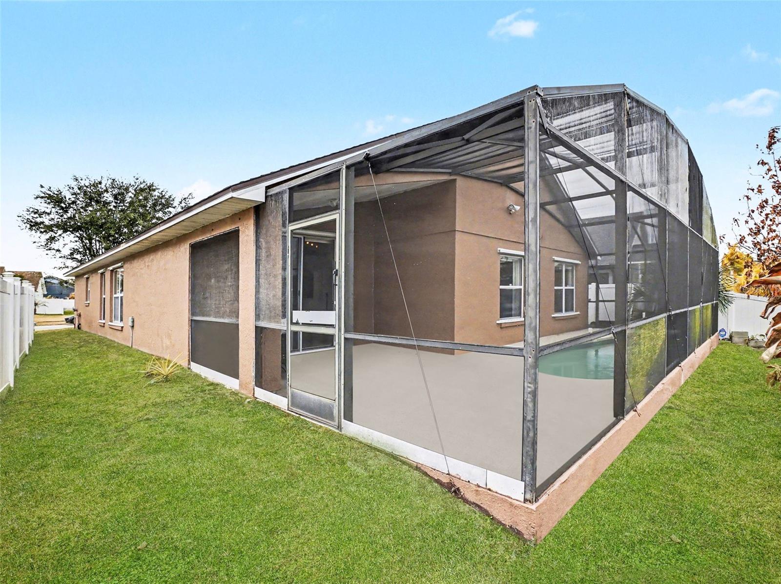 Image 29 of 31 For 2415 Black Powder Lane