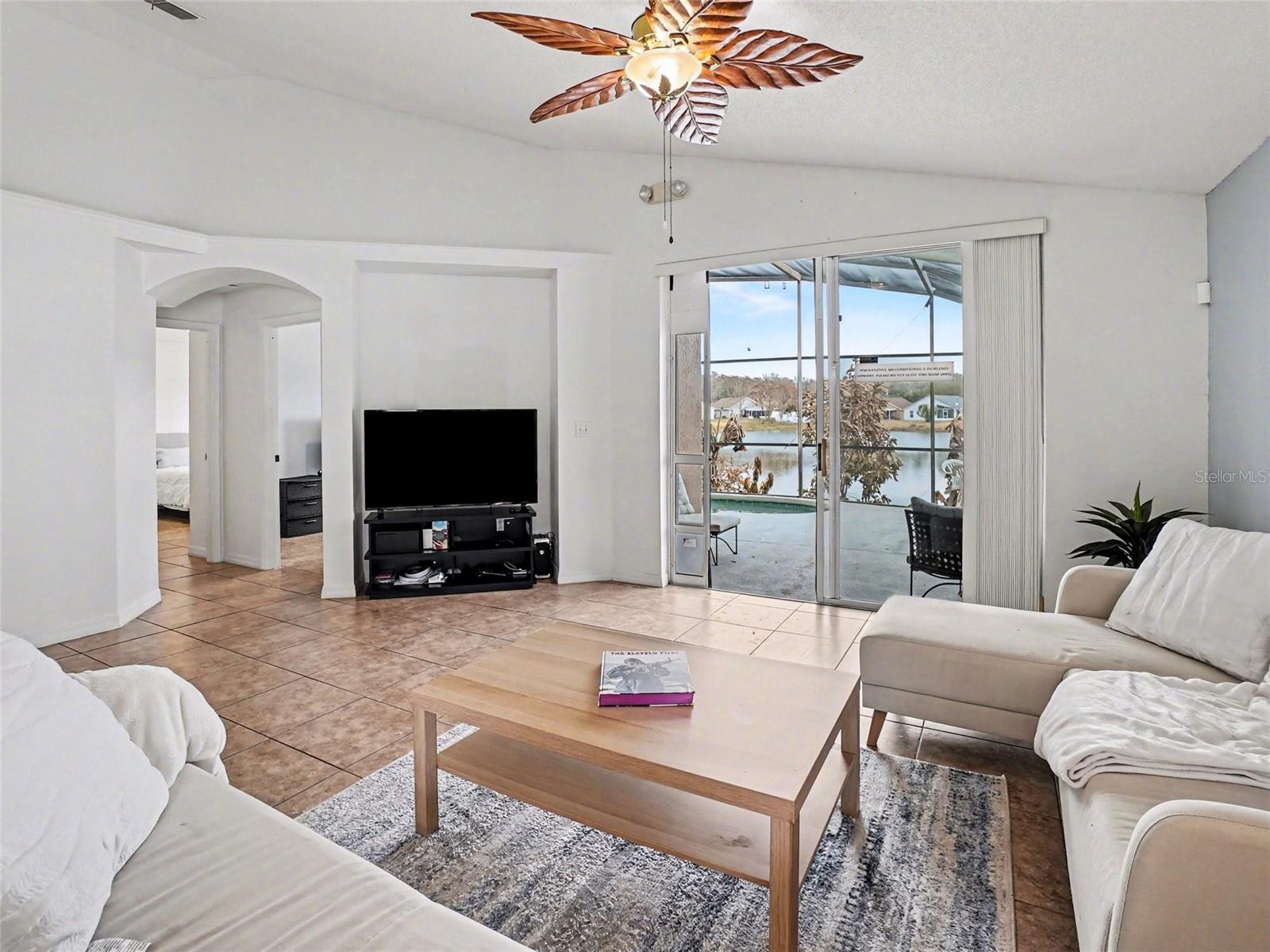 Image 5 of 31 For 2415 Black Powder Lane