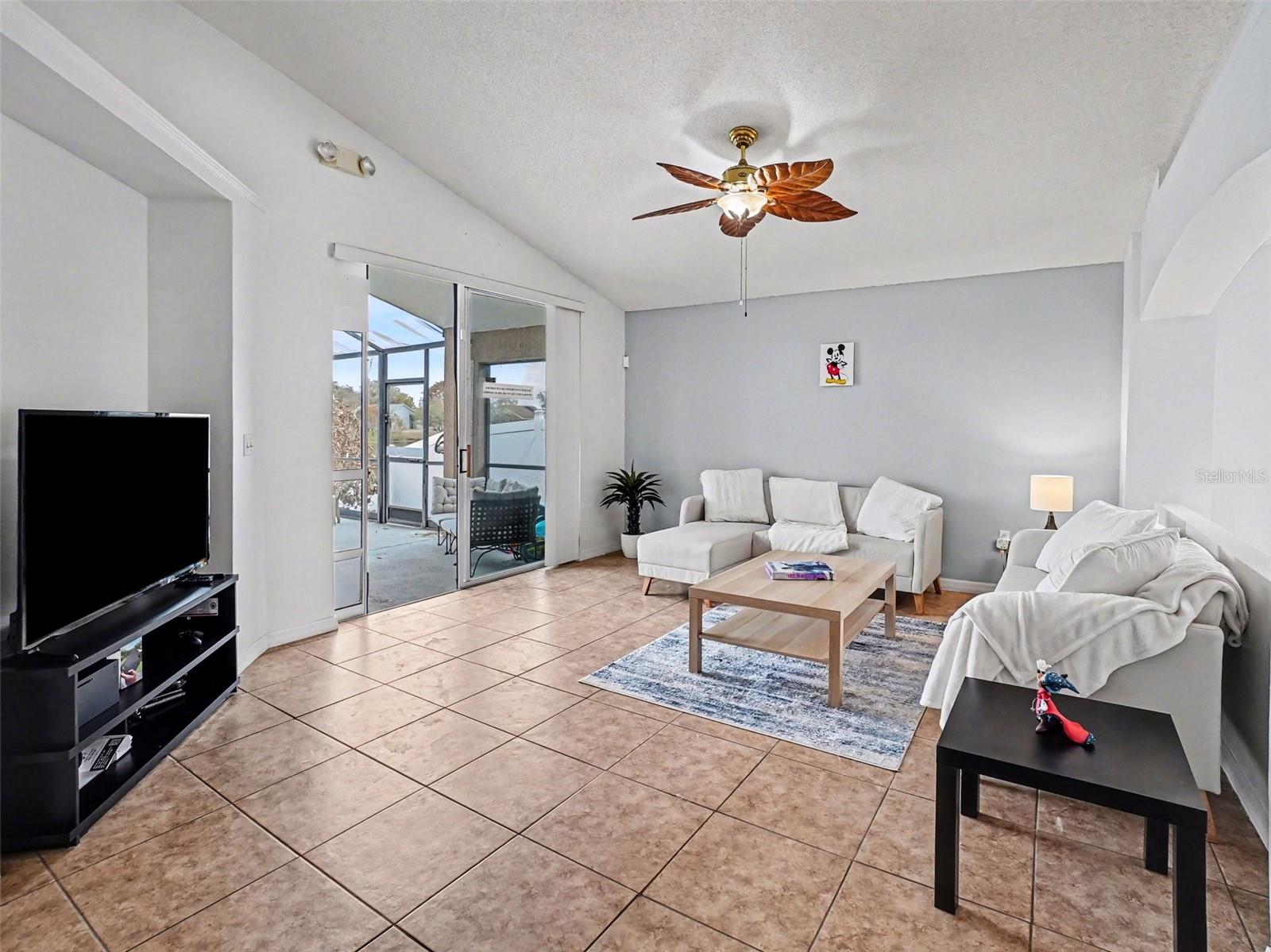 Image 6 of 31 For 2415 Black Powder Lane