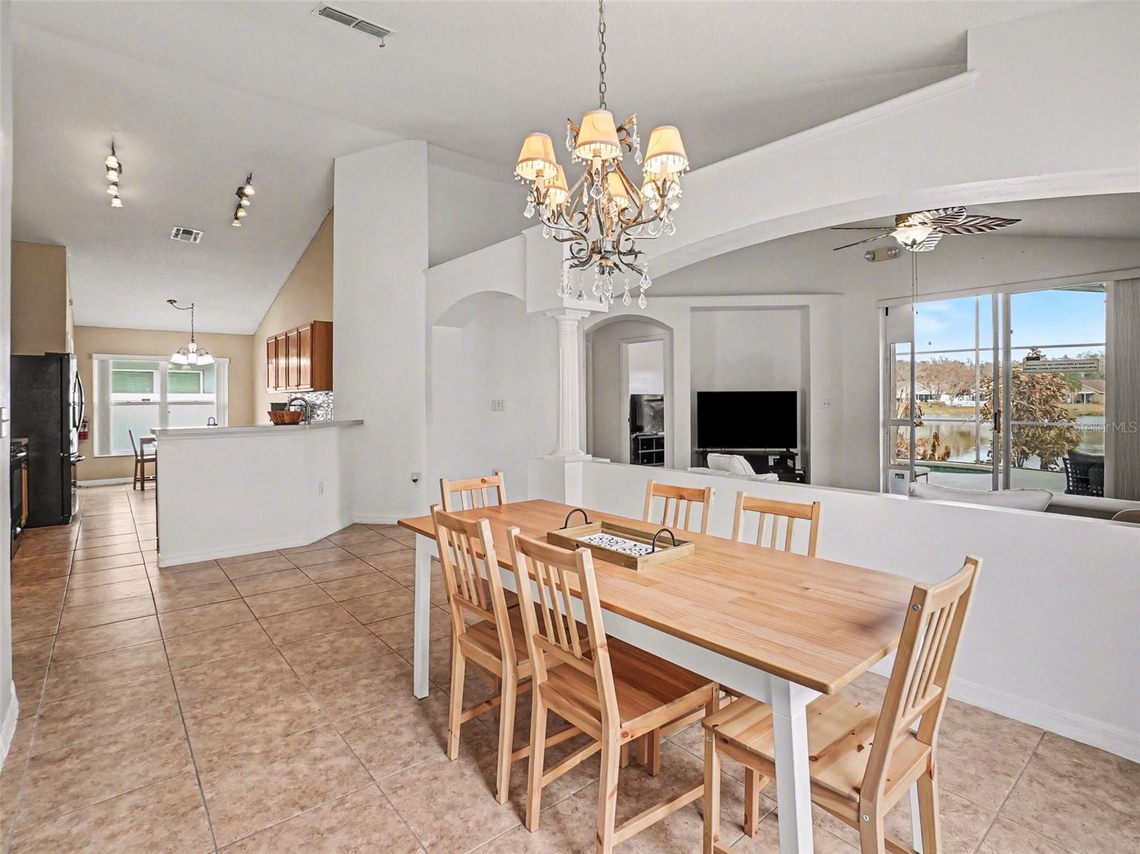 Image 7 of 31 For 2415 Black Powder Lane