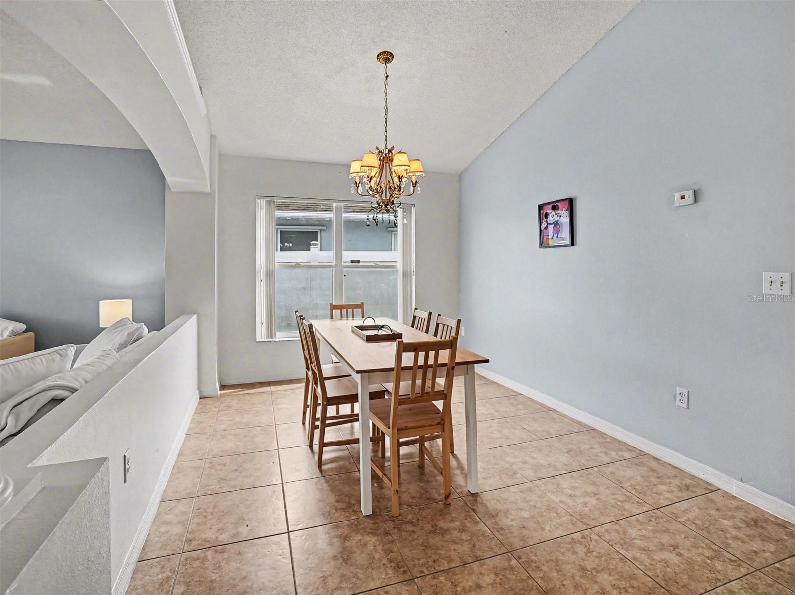 Image 8 of 31 For 2415 Black Powder Lane